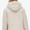 jacket_2 Jacket 2