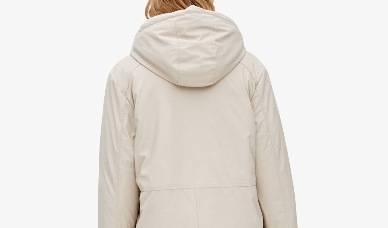 jacket_2 Jacket 2