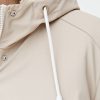 jacket_3 Jacket 3