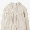 jacket_4 Jacket 4