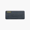 p_3 Keyboard