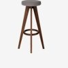 Comform_Foam_Chair4 Wooden Tool
