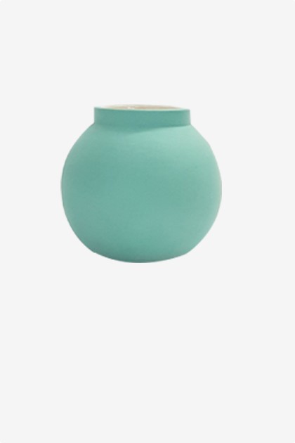 Comform_Foam_Chair6 lower Vase