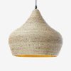 wooden_2 Wodden 2