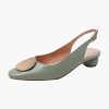 aa Men Shoes Moccasins