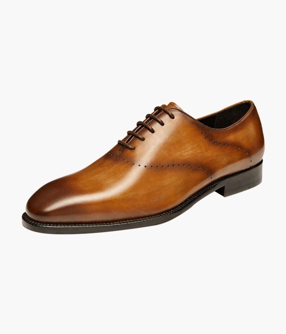 p_5s Men Shoes Summer
