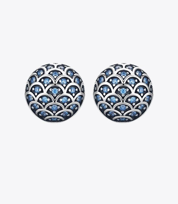 product_4 Leaf Ban Earring