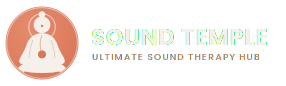 Sound Temple
